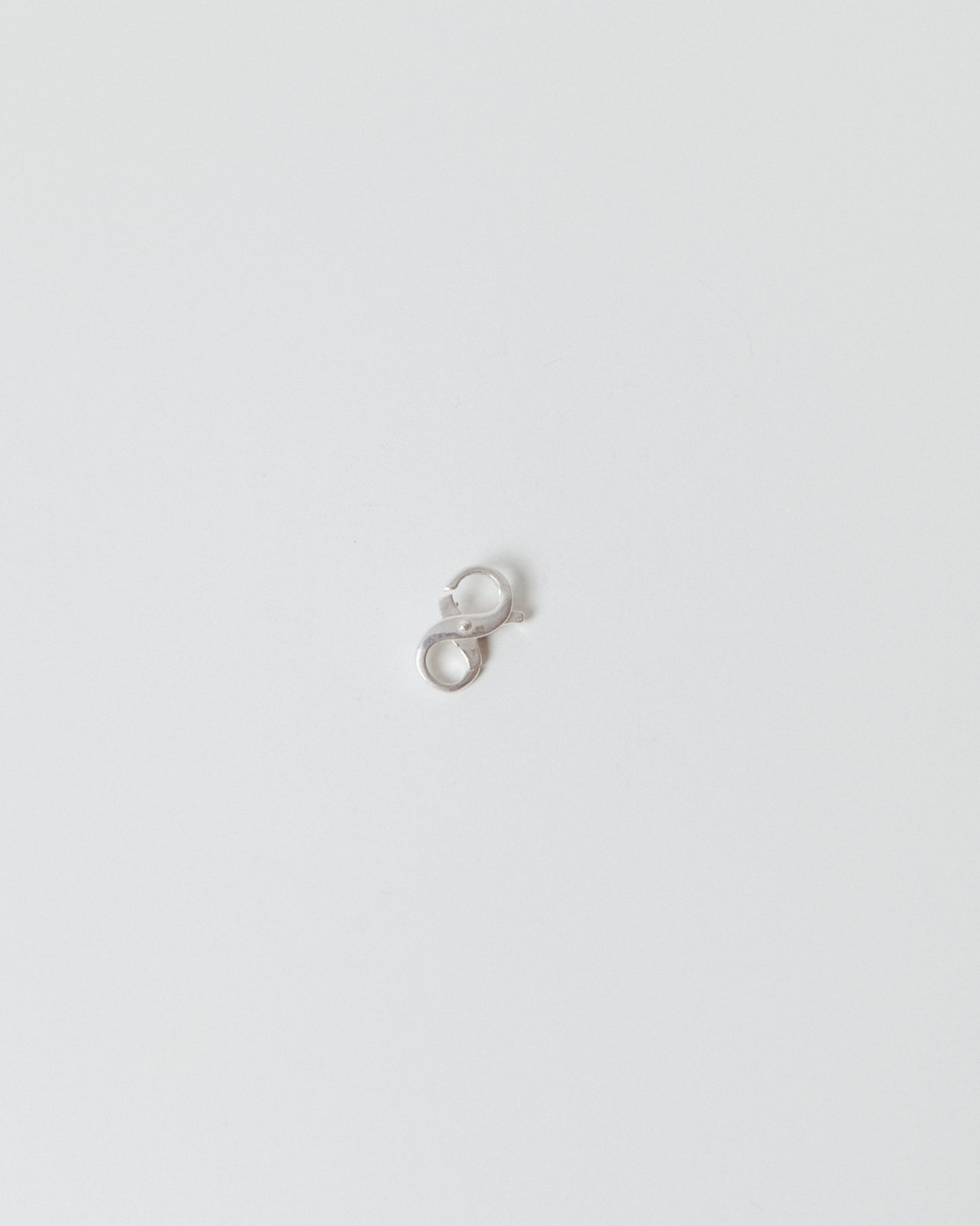 Colgante de plata esmaltado para mascotas (elige tus colores)
